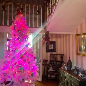 50% off all listings Holiday Sale thru Dec 31